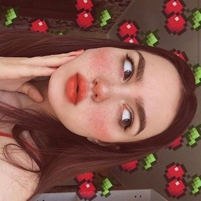 I want to be appreciated. New account, my acc was hacked lol 😂