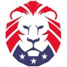 es_johnclark's profile picture. Father, Patriot and Defender of Free Speech. Graphic Designer and Social Media Marketing for eSports, small business and more.