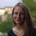 Stella Ebbersmeyer (@sebbersmeyer) Twitter profile photo Stella Ebbersmeyer (@sebbersmeyer) Twitter profile photo