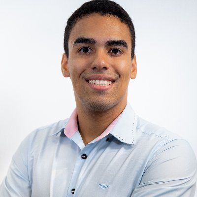 Perfil do canal do YouTube Crescendo Patrimônio.
Falo sobre educação financeira, investimentos e outras coisas de forma simples e as vezes engraçadas.