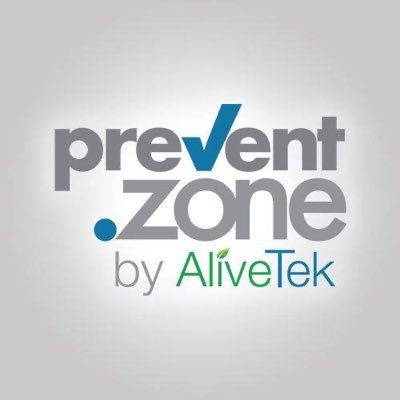 preventzone Profile Picture