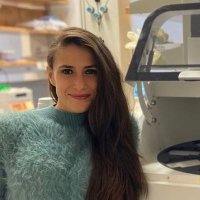 Ezgi Hacisuleyman (@ezgi_hsuleyman) 's Twitter Profile
