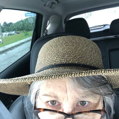Profile Picture of Greta James (@gretaja73047684) on Twitter