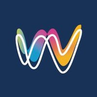 Walton Lea Partnership (@waltonleap) 's Twitter Profile