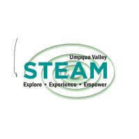 Umpqua Valley STEAM (@uvsteamhub) 's Twitter Profile