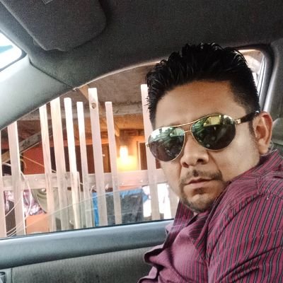 EzequielMirele6's profile picture. 