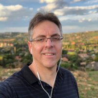 Steven Webber (@stevenwwebber) 's Twitter Profile Photo Steven Webber (@stevenwwebber) 's Twitter Profile Photo