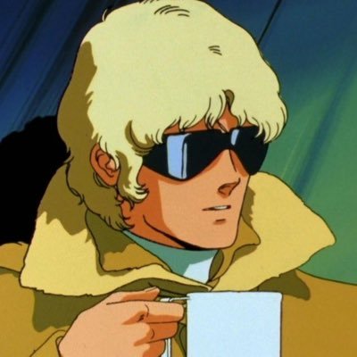 RunDMCon's profile picture. 