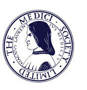 Medici Gallery was established in 1908. We exhibit contemporary painting & sculpture.