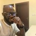 Tech Surgeon (@dr_davesr) Twitter profile photo Tech Surgeon (@dr_davesr) Twitter profile photo