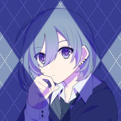 senkazeさんのプロフィール画像