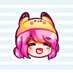 🌸 musho 🌸 ✧* twitchcon 2022 (@heymushimoo) Twitter profile photo 🌸 musho 🌸 ✧* twitchcon 2022 (@heymushimoo) Twitter profile photo