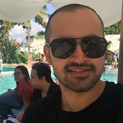 kiminemism's profile picture. The most happening place that exists in this universe is this Planet, for now.