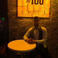 Arda Kazan (@ardakazann) 's Twitter Profile