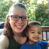 Catherine Aponte (@cat_b_b) 's Twitter Profile