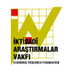 İAV (@iav_1962) Twitter profile photo İAV (@iav_1962) Twitter profile photo