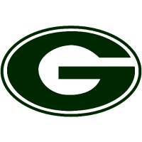 Genesee Wolves Football (@geneseewolves) 's Twitter Profile