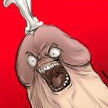 OnropX's profile picture. 