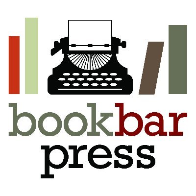 BookBar Press