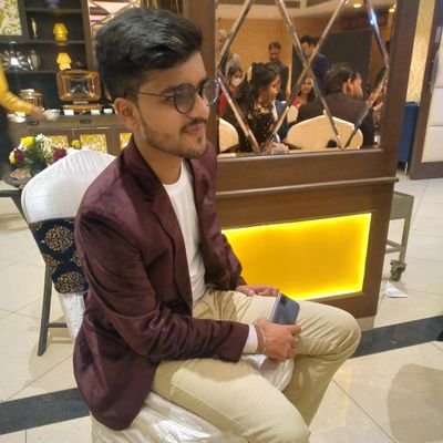 🎖️ Young Entrepreneur🎖️_19_
•🔥🦁Start young Retire young🦁🔥
•💰 Business consultant💰
//hustler//Believer
//leader//Dreamer 💯
Fill the form👇👇