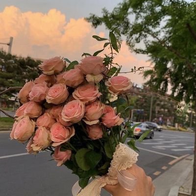 UlMLX0Mtfvx7sZh's profile picture. 