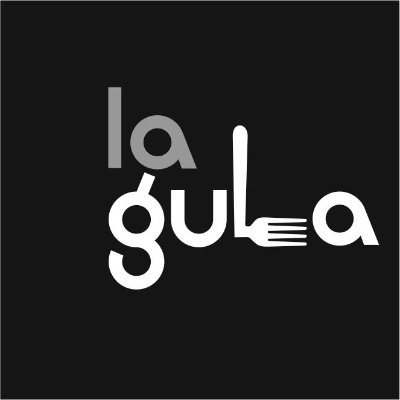 En el restaurante La Gula ponemos a su disposicion comida de calidad a un buen precio con envio a domicilio.
https://t.co/HEgRSrdMaU