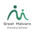 Mrs Paynter (@g_m_p_sclass4hp) Twitter profile photo Mrs Paynter (@g_m_p_sclass4hp) Twitter profile photo