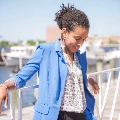 Specializing in mobile apps, websites, and SEO writing services. Helping businesses increase their online presence and quickly reach more clients. #womenintech