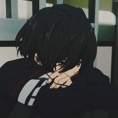 TheBusD90885343's profile picture. 