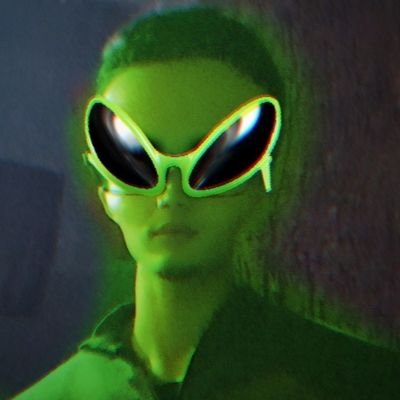 crebs3666's profile picture. 