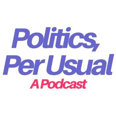 Political podcast. Breaking news commentary. Minimal trash talking. We don't do lies. Hosted by @DarnelleNScott.