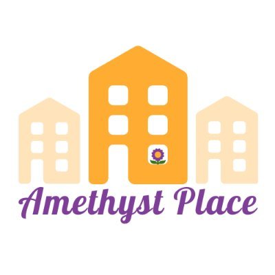 Amethyst Place