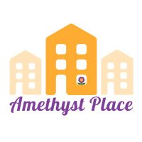 Amethyst Place(@AmethystPlace) 's Twitter Profile Photo