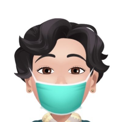 moursal_kabul's profile picture. 