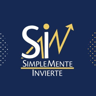 El mapa para que tu dinero trabaje para ti. Pasa a la ofensiva y domina el mundo de las inversiones. ⚔️