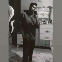 Ali Bacik (@alibacikkkk) 's Twitter Profile