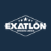 Exatlón Estados Unidos (@exatlontveeuu) Twitter profile photo Exatlón Estados Unidos (@exatlontveeuu) Twitter profile photo