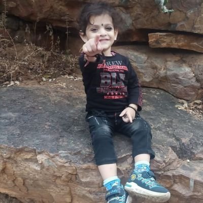 rajeshmishra00's profile picture. medical representative 9301655065