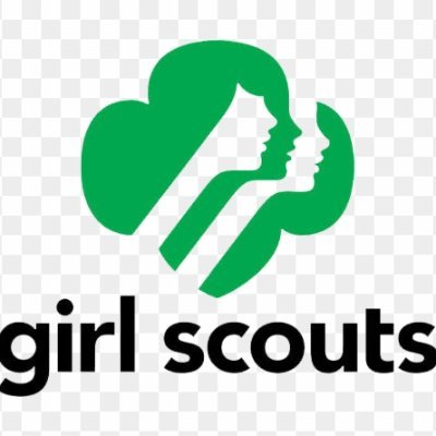 Girl Scouting builds girls of courage, confidence, and character, who make the world a better place. Serving girls in underserved communities from grades K-5.