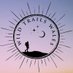 Wild Trails Wales - Nia (@wildtrailswales) Twitter profile photo Wild Trails Wales - Nia (@wildtrailswales) Twitter profile photo