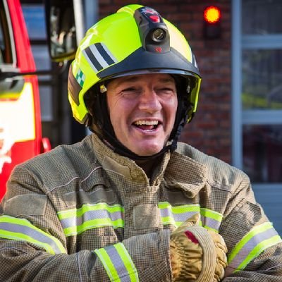 tomharvey1980's profile picture. someone who cares a lot, about a lot, also a Firefighter, proud to help my communities every day ❤ my opinions are my own personal views