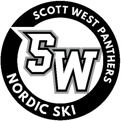 Welcome to the Scott West Panthers Nordic Ski Twitter account!