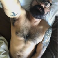 MostachoXXX (@xxxmostacho) 's Twitter Profile