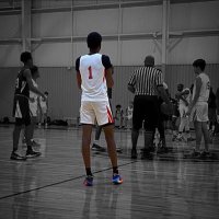ihoop.dom03 (@dom03ihoop) 's Twitter Profile