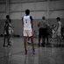 ihoop.dom03 (@dom03ihoop) Twitter profile photo ihoop.dom03 (@dom03ihoop) Twitter profile photo