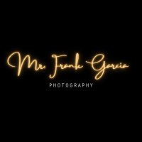 Mr. Frank Garcia Photography(@mrfrankgphotos) 's Twitter Profile Photo
