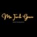 Mr. Frank Garcia Photography (@mrfrankgphotos) Twitter profile photo Mr. Frank Garcia Photography (@mrfrankgphotos) Twitter profile photo