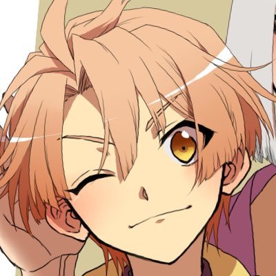ぜろいちさんのプロフィール画像