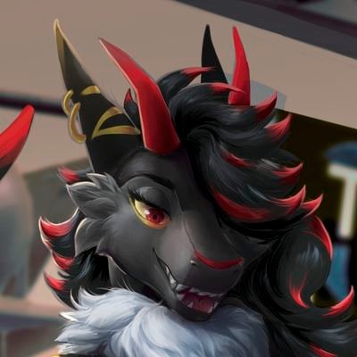 🔞 | AD of @Weyerless | 24 | Unabashedly horny shark derg | @dergatnight big derg | Hyper/Macro/Hypno Lover | Maybe some dickposting | 🔞