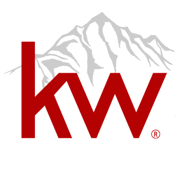 Keller Williams is the number one real estate franchise in agent count, closed units, & closed sales volume in the United States!
#kellerwilliams